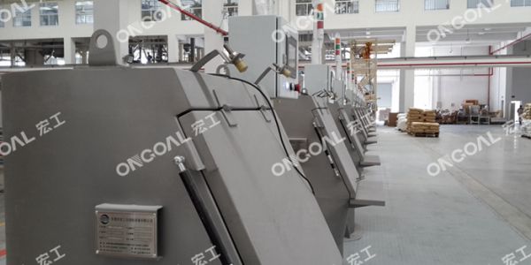 山東粉體輸送，山東氣力輸送設(shè)備，山東氣力輸送系統(tǒng)