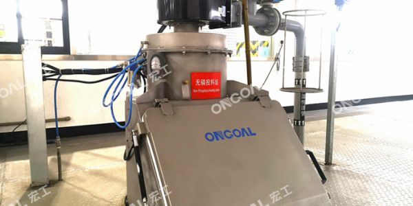 宜賓粉體輸送,宜賓氣力輸送設備,宜賓氣力輸送系統(tǒng)