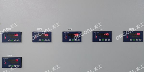 慈溪粉體輸送,慈溪氣力輸送設備,慈溪氣力輸送系統