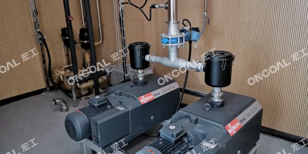 廣州粉體輸送，廣州氣力輸送設備，廣州氣力輸送系統