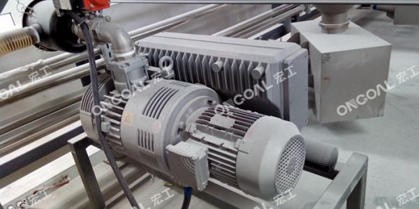 汕頭粉體輸送,汕頭氣力輸送設備,汕頭氣力輸送系統