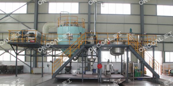 佛山粉體輸送，佛山氣力輸送設備，佛山氣力輸送系統