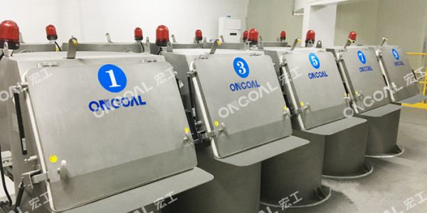 清遠粉體輸送,清遠氣力輸送設備,清遠氣力輸送系統