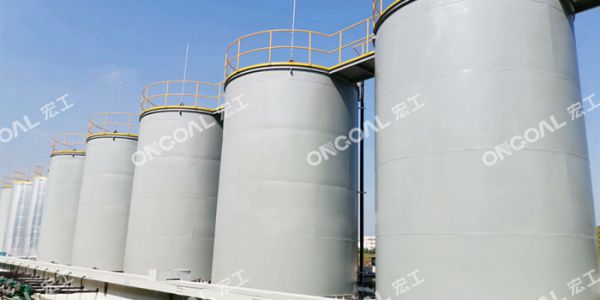 蘭州粉體輸送，蘭州氣力輸送設備，蘭州氣力輸送系統