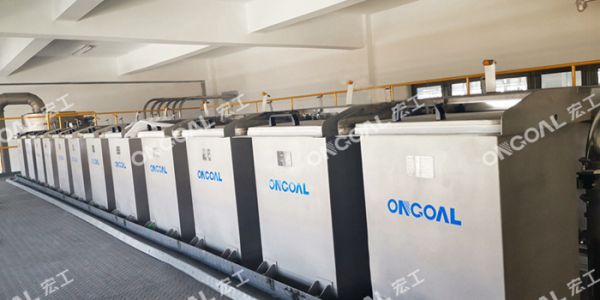 福建氣力輸送系統,福建粉體輸送,福建氣力輸送設備