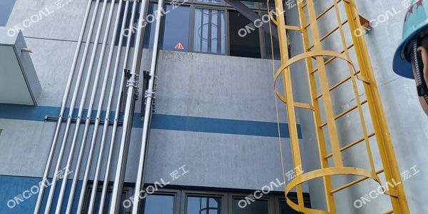 氣力輸送系統(tǒng)技術(shù)含量低？流體力學(xué)告訴你事情并不簡單