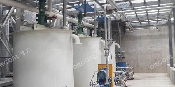 氣力輸送系統(tǒng)設(shè)計八大雷區(qū)，小心不要中招