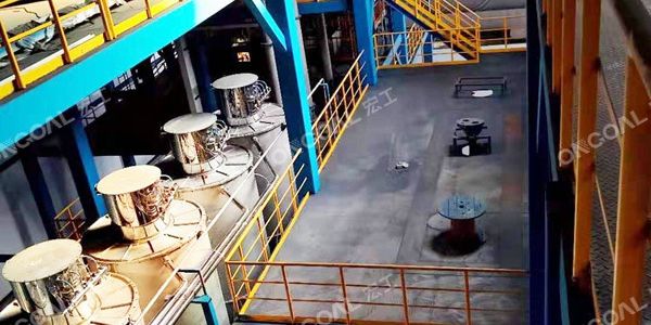 設計不當導致氣力輸送系統運轉不暢的常見問題