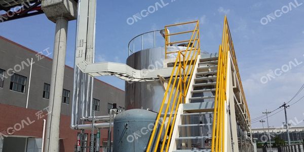 冬天來了如何保養氣力輸送設備？