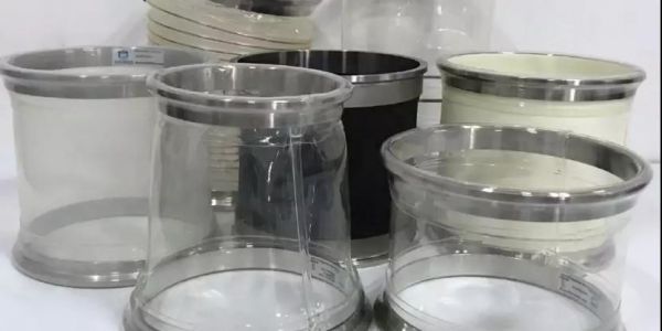 靜電：粉體和散體輸送系統不得不防的暴脾氣