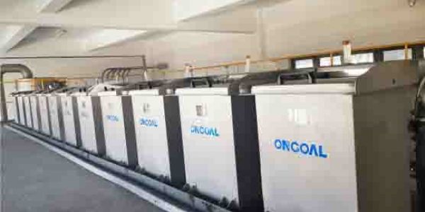 氣力輸送系統由什么組成？