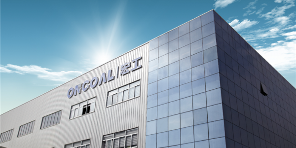 廣東宏工談鋰電池勻漿系統生產發展趨勢