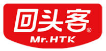 未標(biāo)題-3.png 未標(biāo)題-3.png